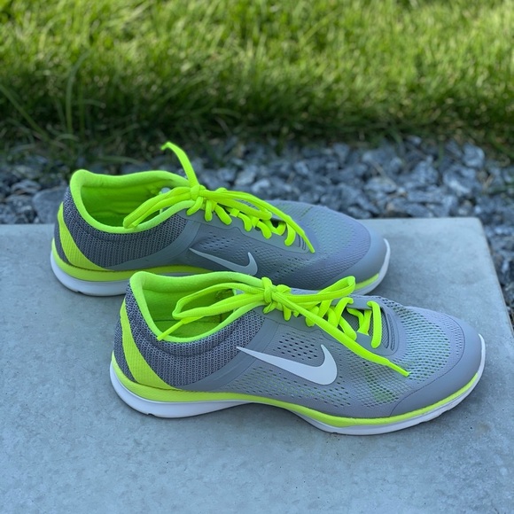 Nike Training Shoes - Picture 11 of 11